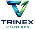 logo tx