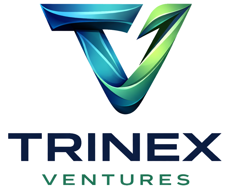 logo tx